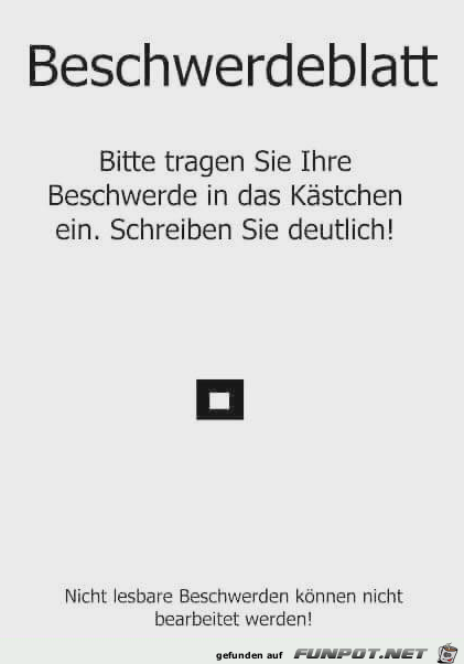 Viel Platz Viel Platz