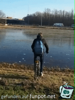 Keine tolle Idee Keine tolle Idee