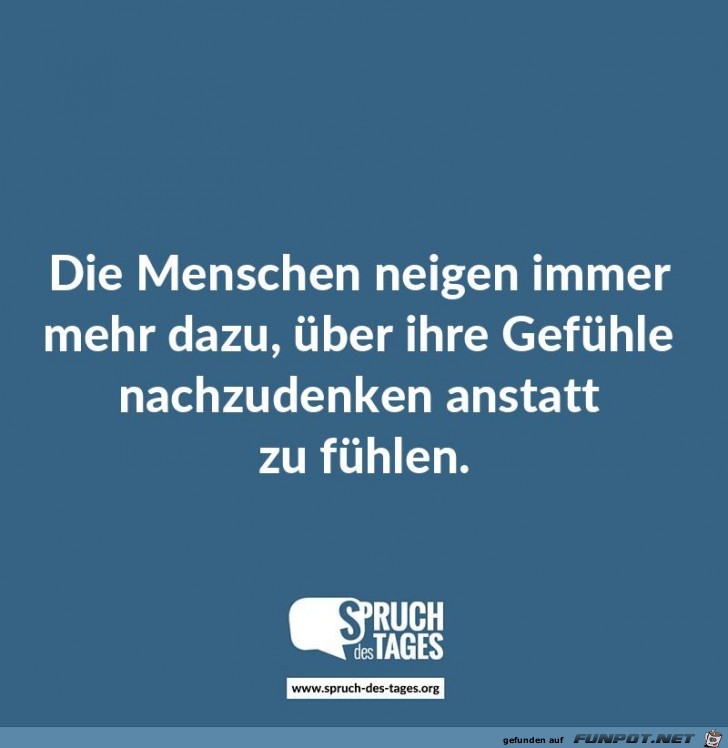 die menschen neigen immer die menschen neigen immer