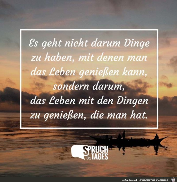 es geht nicht darum es geht nicht darum