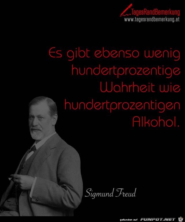 es gibt ebenso wenig es gibt ebenso wenig