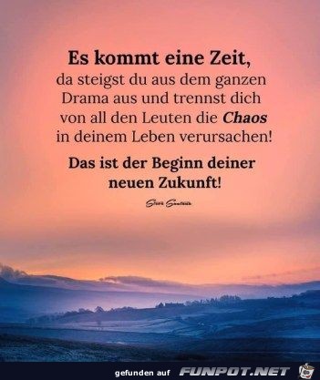 es kommt eine zeit es kommt eine zeit