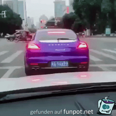 Klasse Beschriftung Klasse Beschriftung