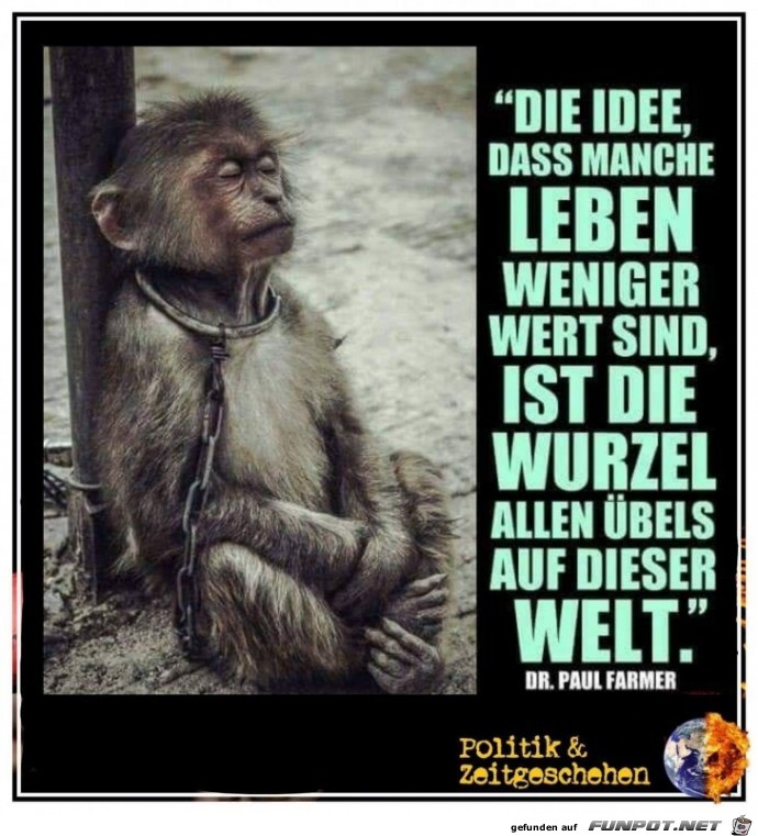 die idee die idee