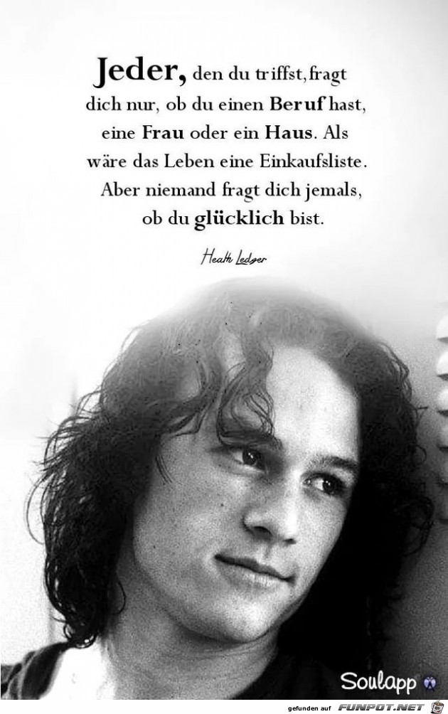 jeder den du triffst jeder den du triffst