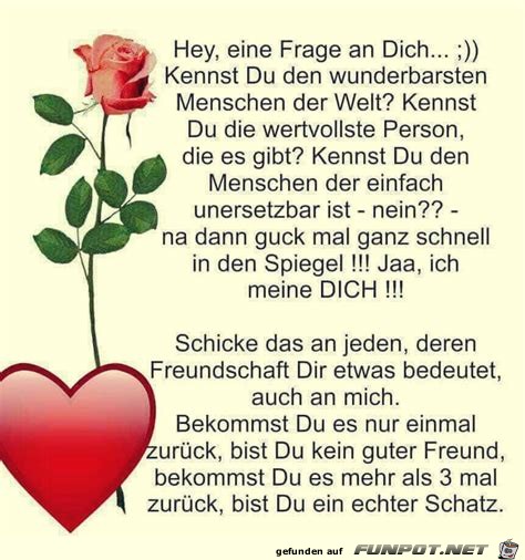 eine Frage an dich eine Frage an dich