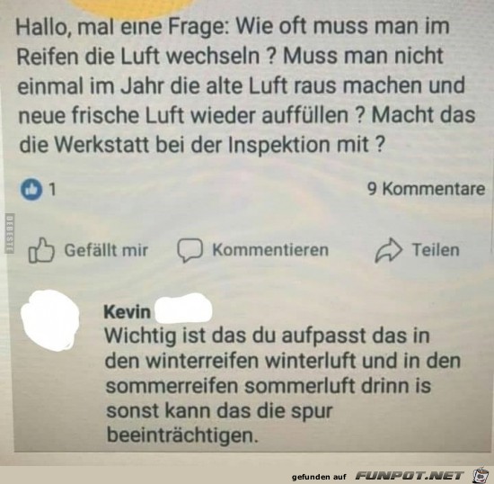 Hallo,... mal eine Frage:.....