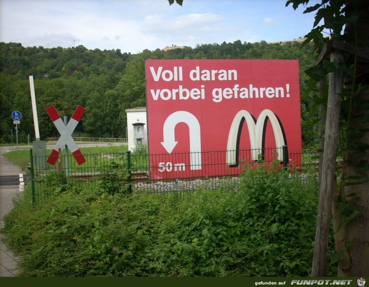vorbei vorbei