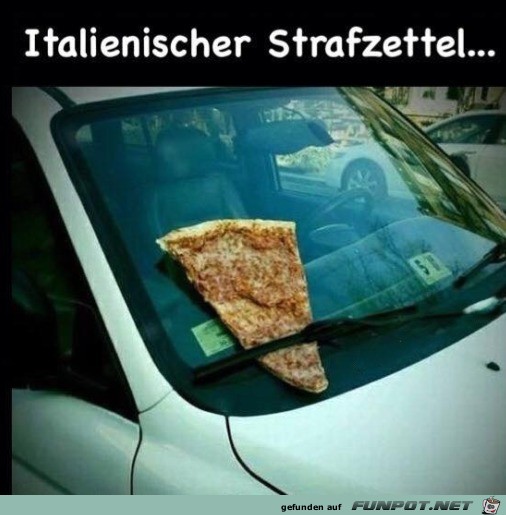 Lecker Lecker