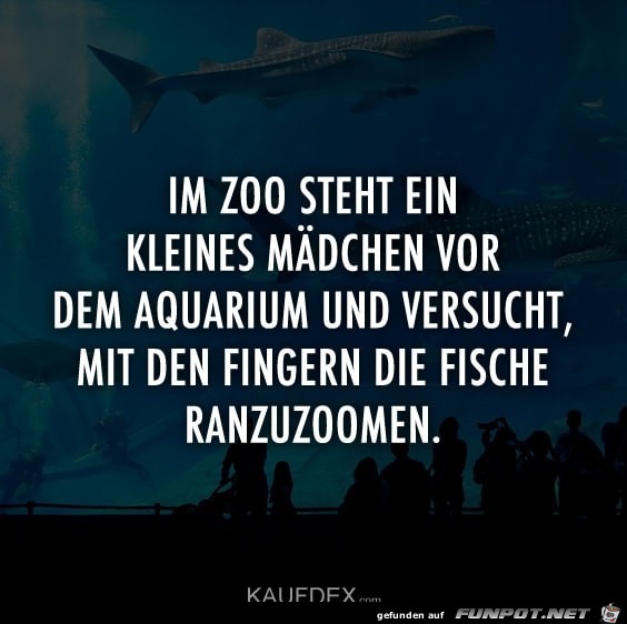 Die Kinder von heute Die Kinder von heute