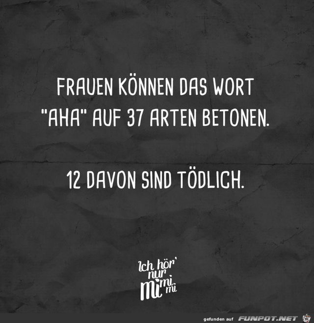 frauen koennen das wort frauen koennen das wort
