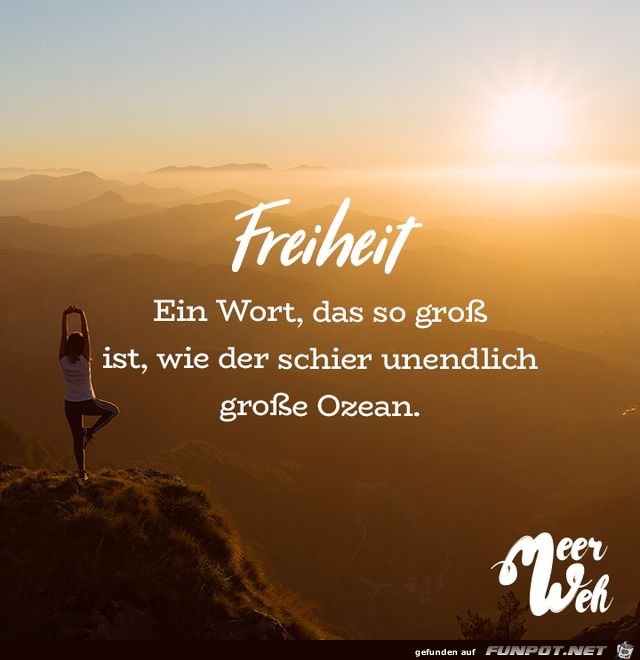 freiheit ein Wort.. freiheit ein Wort..