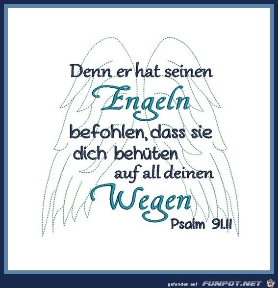 Psalm 91.2 Psalm 91.2