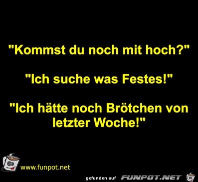 Was Festes Was Festes