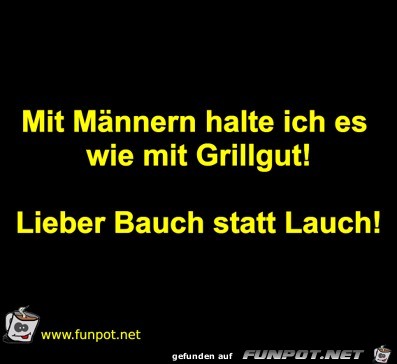 Sehr gut Sehr gut