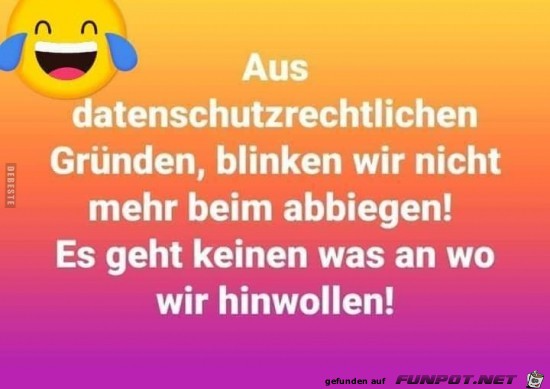 es geht keinen was an, wo wir hinwollen,....... es geht keinen was an, wo wir hinwollen,.......