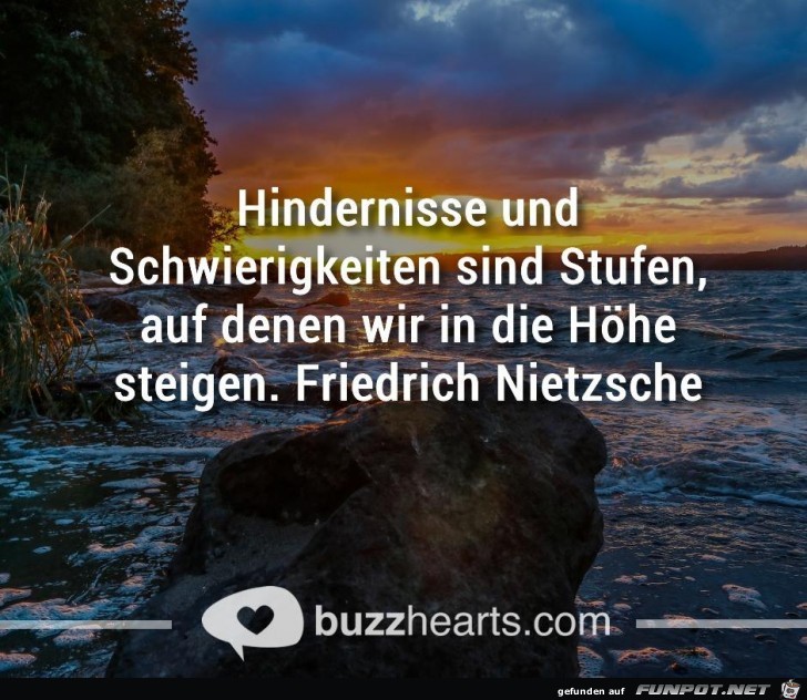 Hindernisse und Schwierigkeiten Hindernisse und Schwierigkeiten