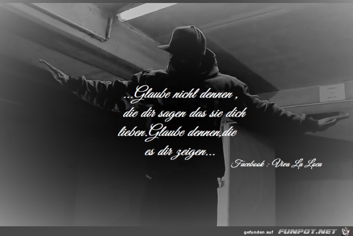 liebe liebe