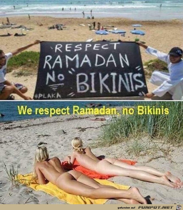 Respekt Respekt