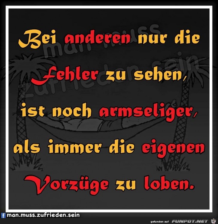 Bei anderen