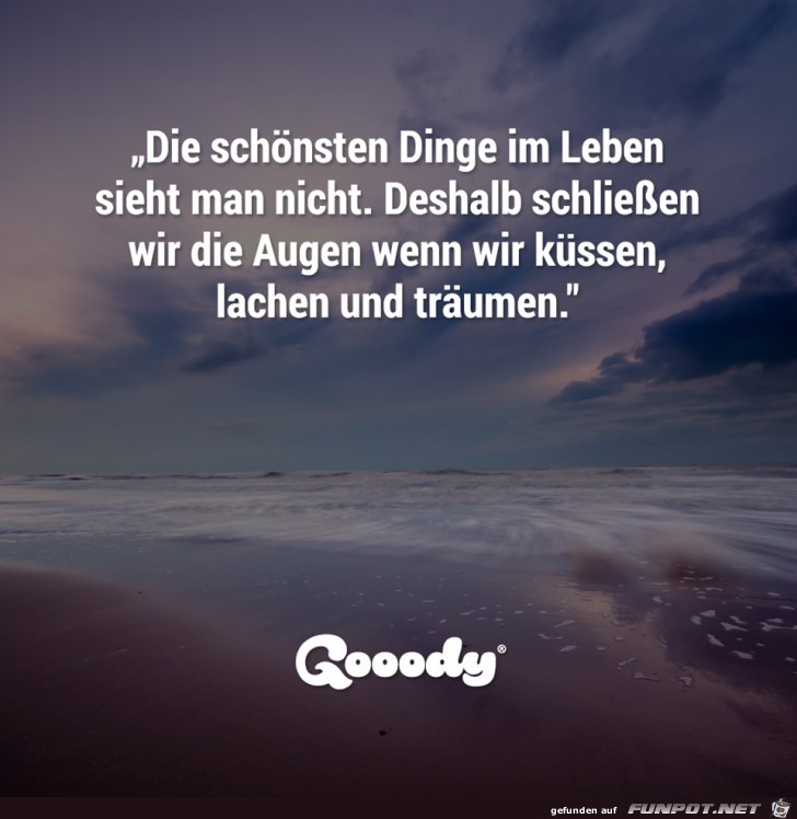 Die schoensten Dinge im Leben Die schoensten Dinge im Leben