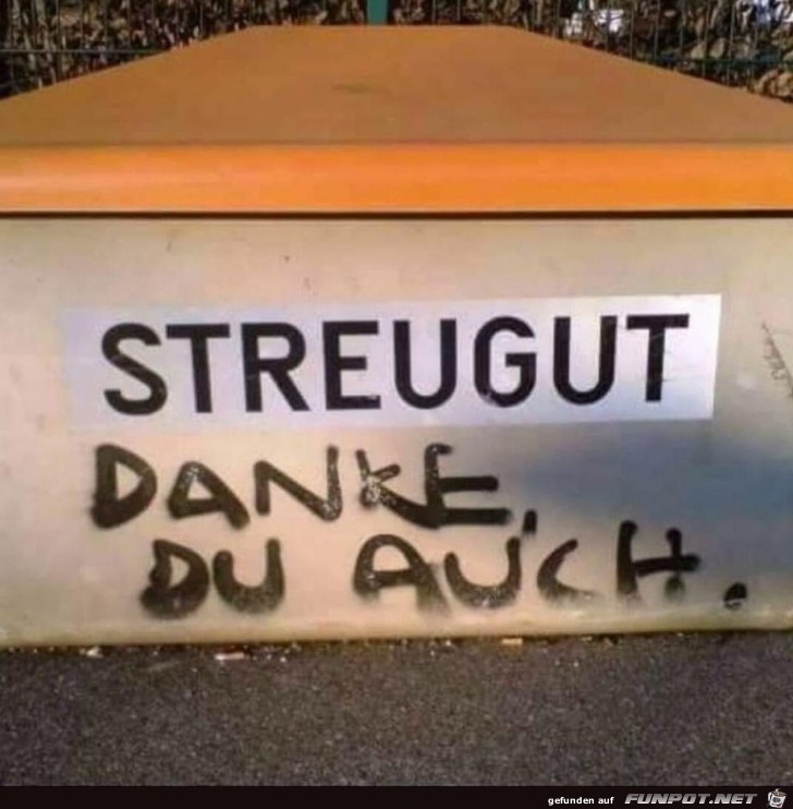 Hahaha Hahaha