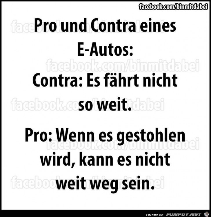 E-Auto E-Auto