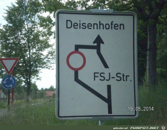 1129 1129