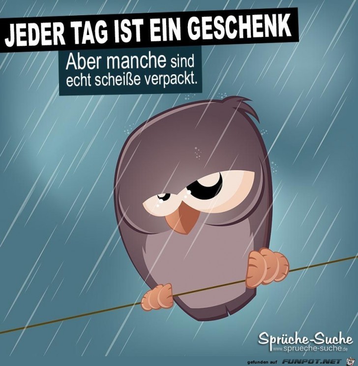 jeder tag isr ein geschenk jeder tag isr ein geschenk