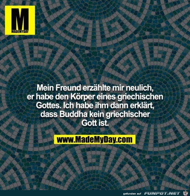 mein freund mein freund