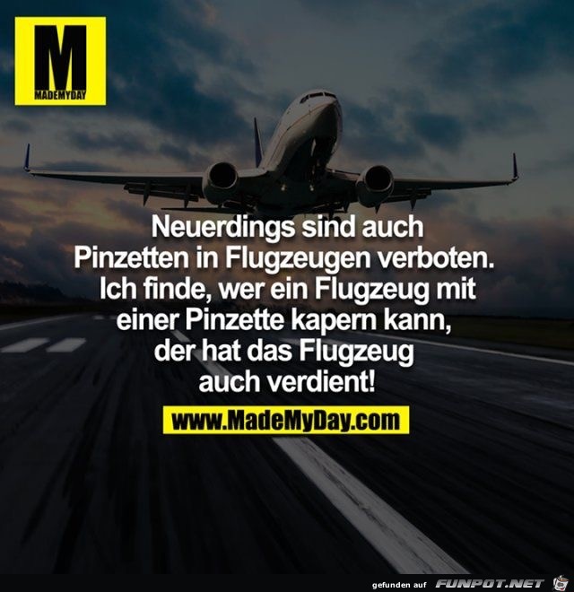neuerdings neuerdings