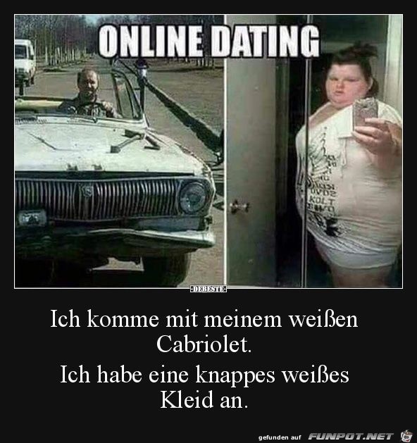 online dating online dating