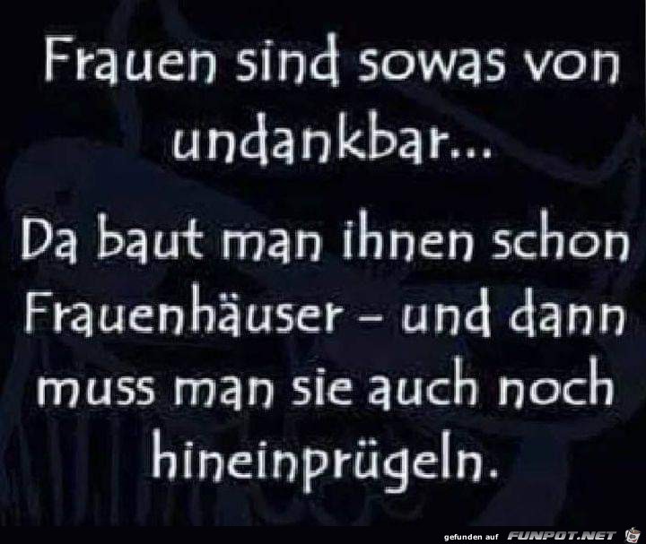 Frauen Frauen