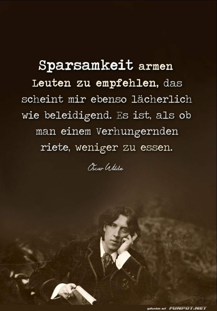 10 schne Sprche und Lebensweisheiten aus...