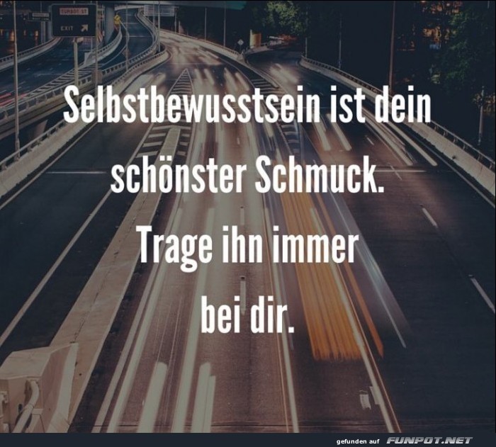 10 schne Sprche und Lebensweisheiten aus...