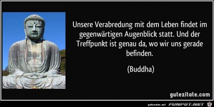 unsere verabredung unsere verabredung
