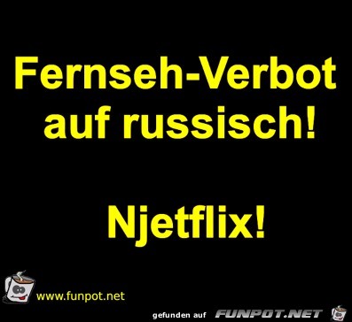 Das ist gut Das ist gut