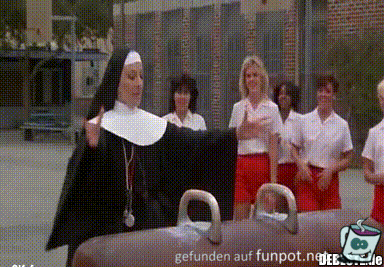 Sportlich Sportlich