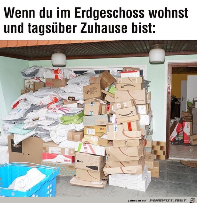 Das kommt hin Das kommt hin