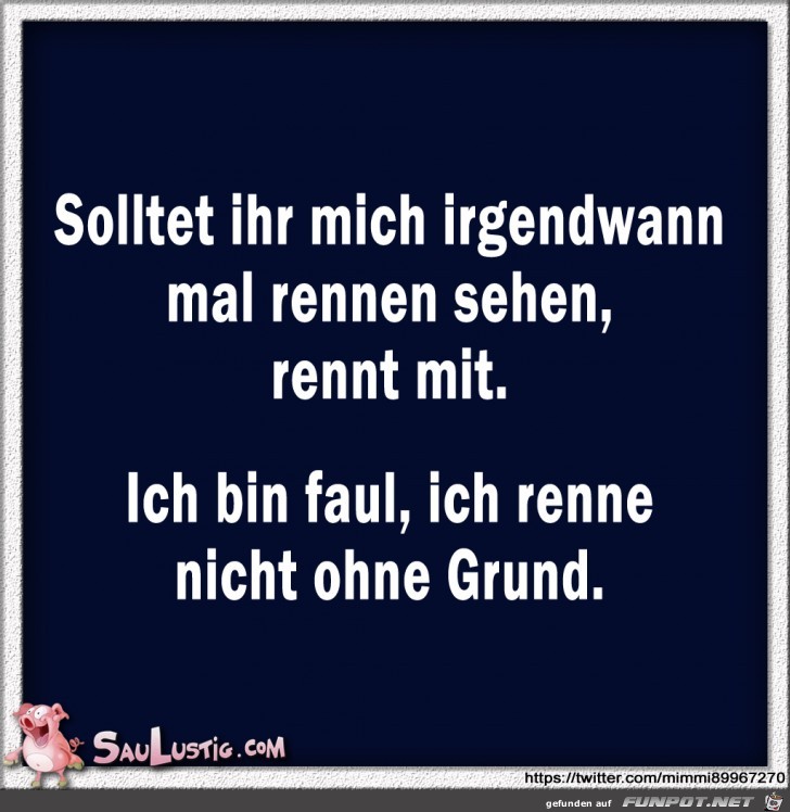 Solltet-ihr-mich-irgendwann-mal-rennen-sehen Solltet-ihr-mich-irgendwann-mal-rennen-sehen