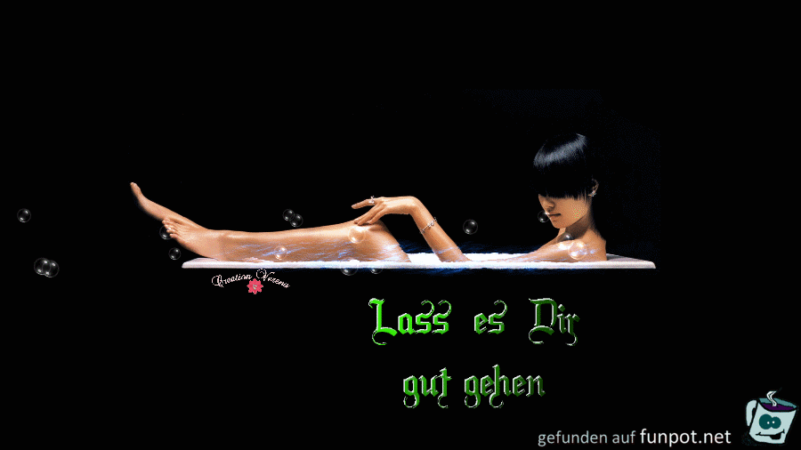 Bad Bad