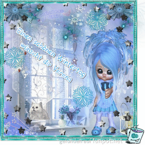 Wintertag Wintertag