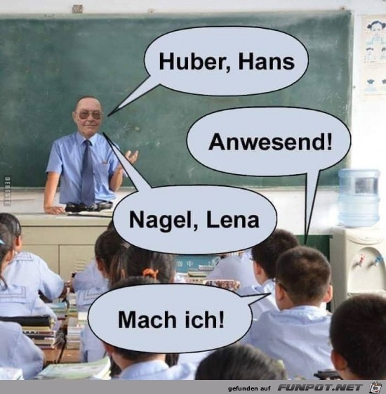Huber, Hans......