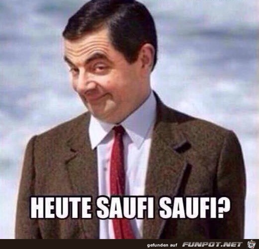 Saufi Saufi