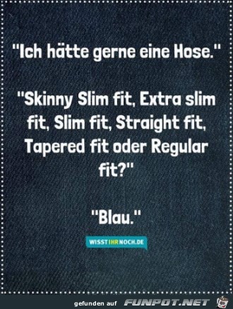 Hose Hose