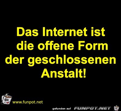 Offene Form Offene Form