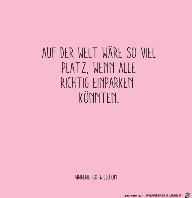 auf der welt auf der welt