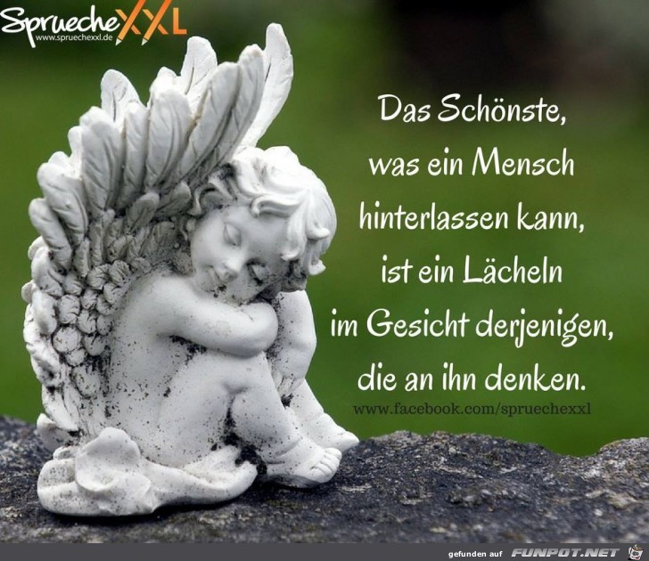 das schoenste was ein mensch das schoenste was ein mensch