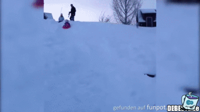 Aufgefangen Aufgefangen
