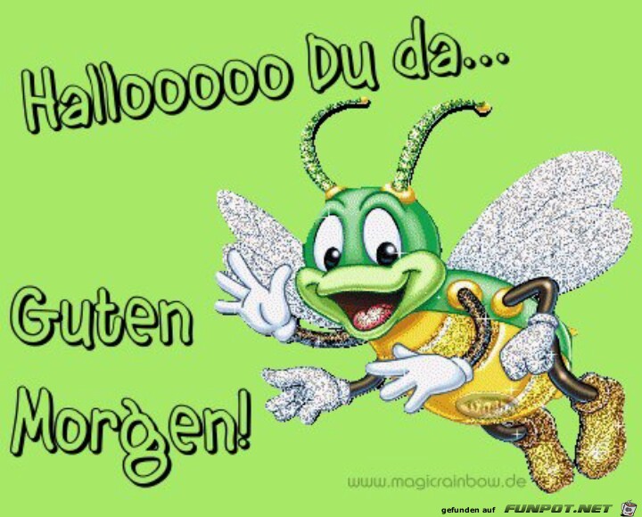 Halloo du da Halloo du da